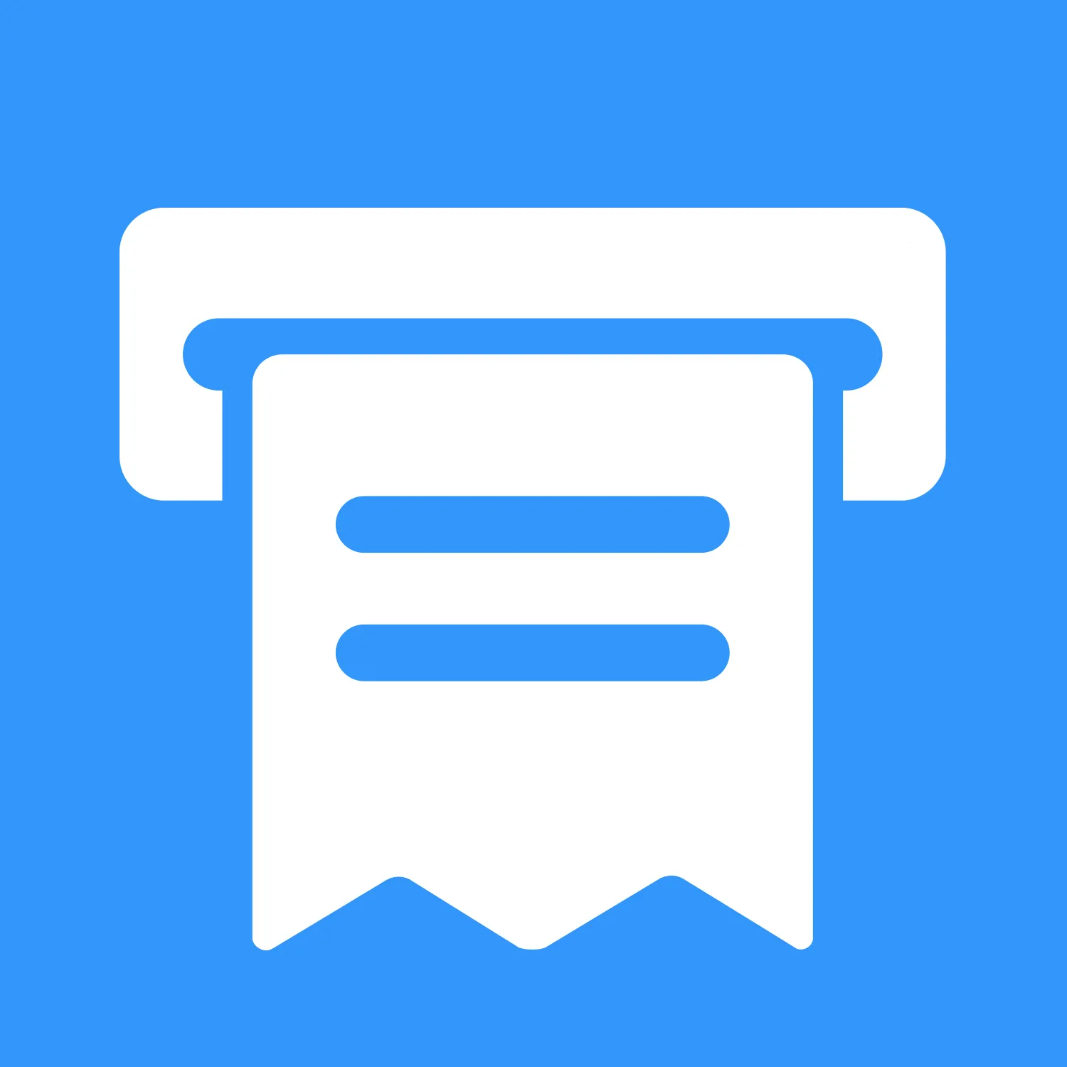123���ӷ�Ʊ��(��Ʊ���ֻ�����) v1.0.3 �ٷ�����