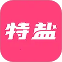 特盐OC创作(OC创作平台)v5.5.1 手机版