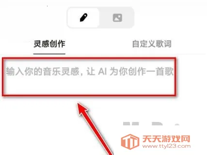��������������(AI���ִ�������)