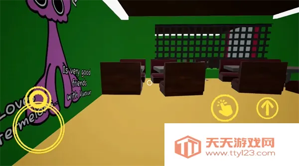���ֱ�������׿�ֻ���v1.0 ��׿���ͼ2