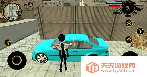 ��ʵ����˷���22026�ٷ����°汾v2.8.1 ��Ѱ��ͼ0
