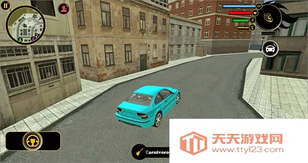 ��ʵ����˷���22026�ٷ����°汾v2.8.1 ��Ѱ��ͼ1
