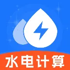 ����ˮ�����ܼҰ�׿�ֻ��� v1.0.0 ��Ѱ�