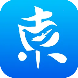 ���ϺӶ������ֻ��� v1.0.0 �ٷ�����