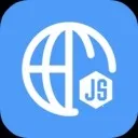 ľľ�ű�����������ֻ��� v1.0.10 ��Ѱ�
