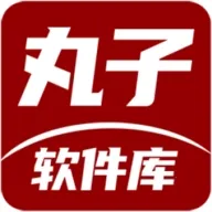����������(Ӧ�÷���ƽ̨) v1.0.0 ��׿��