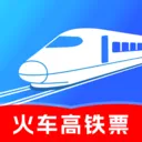 �𳵸���Ʊ��ܼ�(��Ʊ���й���Ӧ��) v1.0.2 ��Ѱ�