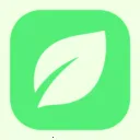 �ǻ洴����׿�ֻ��� v1.0.1 �ٷ�����