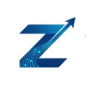 �н�����2026�ٷ����°汾 v1.0.0 ��׿��