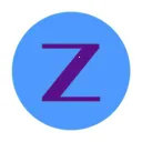 QZOOM(�ֻ�����Ͷ����) v1.0 ��Ѱ�