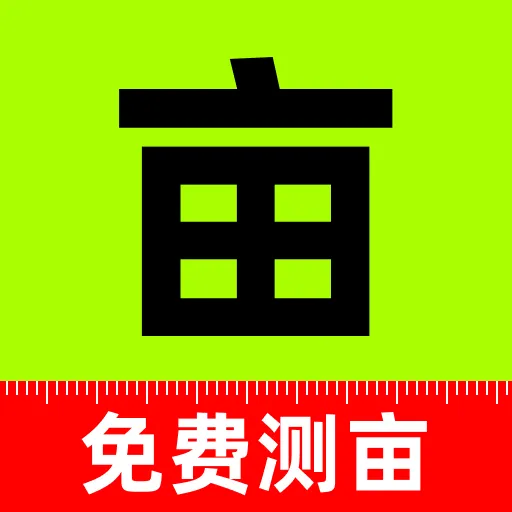 ��Ķ������װ�׿�ֻ��� v1.0.0 ��׿��