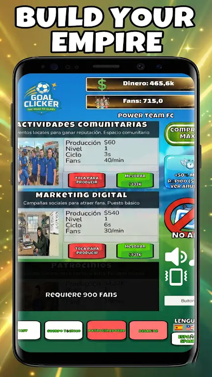 ���������������ల׿�ֻ���v1.1.2 �ֻ����ͼ3