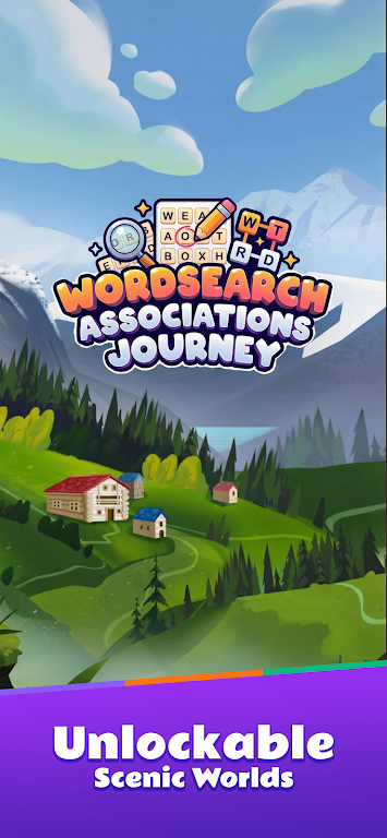 ������������2026�ٷ����°汾v1.0.3 �ٷ������ͼ1