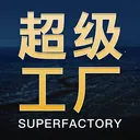 ����������Ӧ��2026���°汾 v1.4.1 ��׿��