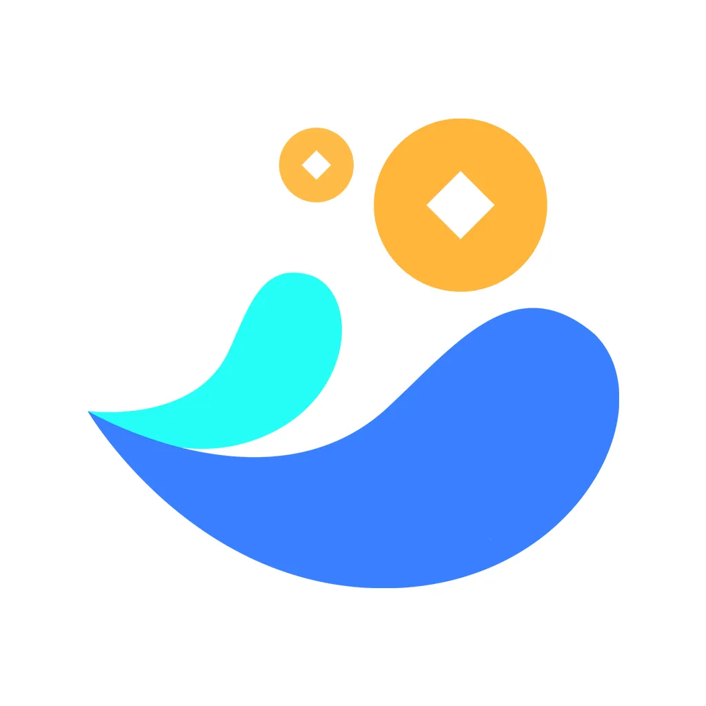 ��ʢ��2026�ٷ����°汾 v3.8.0 ��׿��