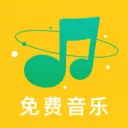 ���ִ�ȫ��Ѱ�׿�ֻ���v1.0.0.3 ��Ѱ�