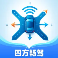 �ķ�����2026���°汾v1.0.1 ��׿��