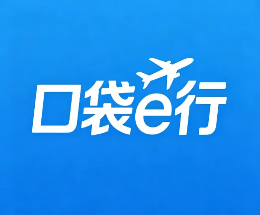 �ڴ�e��2026�ٷ����°汾 v1.0.0 �ٷ�����