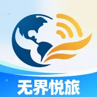 �޽�����2026���°汾 v1.0.1 �ֻ���