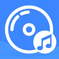 �������Ѳ�����(���ֲ���ƽ̨)v1.0.0 ��׿��