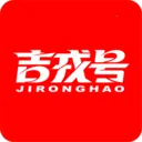 ���ֺ�2026���°汾 v3.5.7 �ֻ���