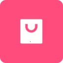 �ǹ���2026���°汾 v1.0.0 �ֻ���