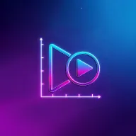 ��ս���(AI����ѧϰ����) v1.0.13 �ٷ�����