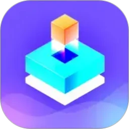 �ֶ���2026�ٷ����°汾 v1.0.3 ��Ѱ�