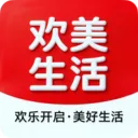 ��������2026���°汾 v2.0.44 ��Ѱ�