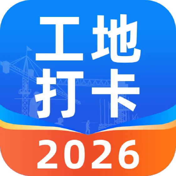 ���ؿ������(���ؼǹ�����) v1.0.0 �ֻ���