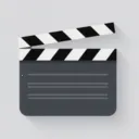 ���ǰ�(���ǹ���) v1.2.0 ��Ѱ�