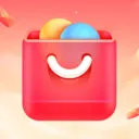 �����Ż��̳�(�̳��Ż�ƽ̨) v1.0.0 �ֻ���