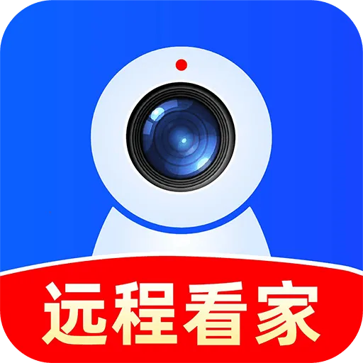 С�ϼ�ؿ���2026���°汾 v1.0.1 ��׿��