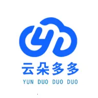 �ƶ��ల׿�ֻ��� v3.1.3 �ֻ���