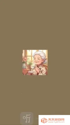���̵Ļ��갲׿�ֻ���