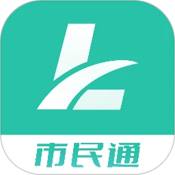 �������ͨ(ȼ������Ӧ��) v1.1.2 �ֻ���