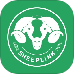 SheepLink(畜牧养殖平台)v3.4.0 免费版