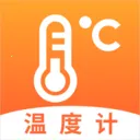 AI����(�����������) v6.7.37 �ֻ���