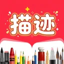 �輣AR�滭2026�ٷ����°汾v3.0.33 �ֻ���