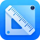 ���ǰ칫������(�๦�ܰ칫Ӧ��)v3.0.7.2 �ٷ�����