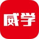 ��ѧ����(���ʽ���ƽ̨)v1.0.12 �ٷ�����