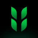 ��������2026�ٷ����°汾 v1.2.0.12 �ٷ�����