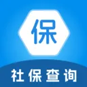 51ҽ���籣����2026���°汾 v1.0.10 ��׿��