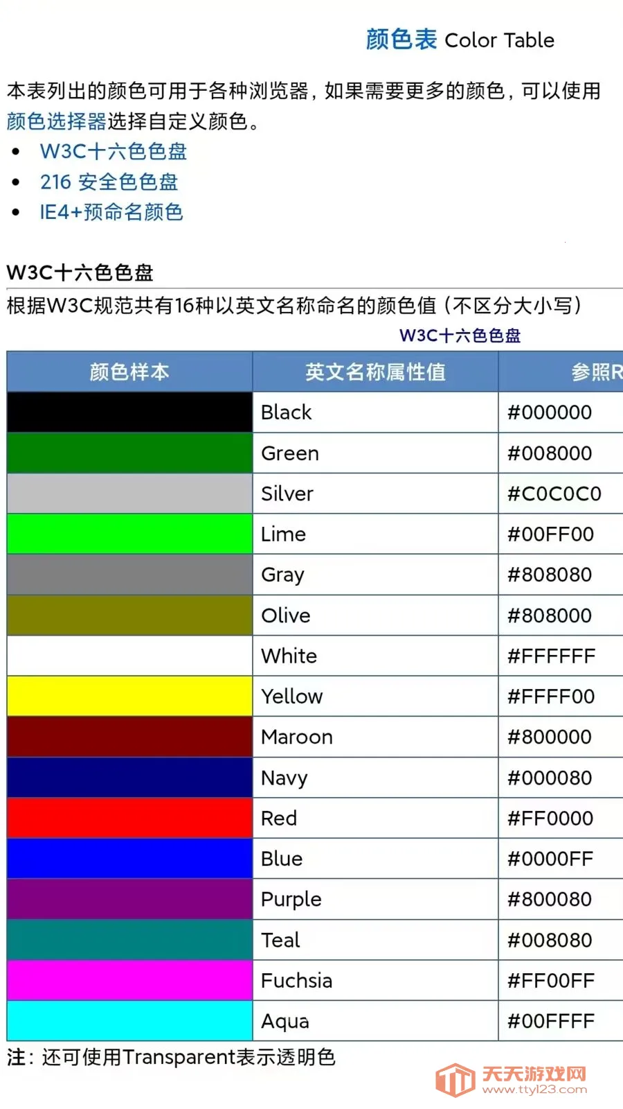 ����������鰲׿�ֻ���v1.1.0 ��׿���ͼ1
