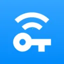 ����wifi��������(�������APP) v1.0.0 ��׿��