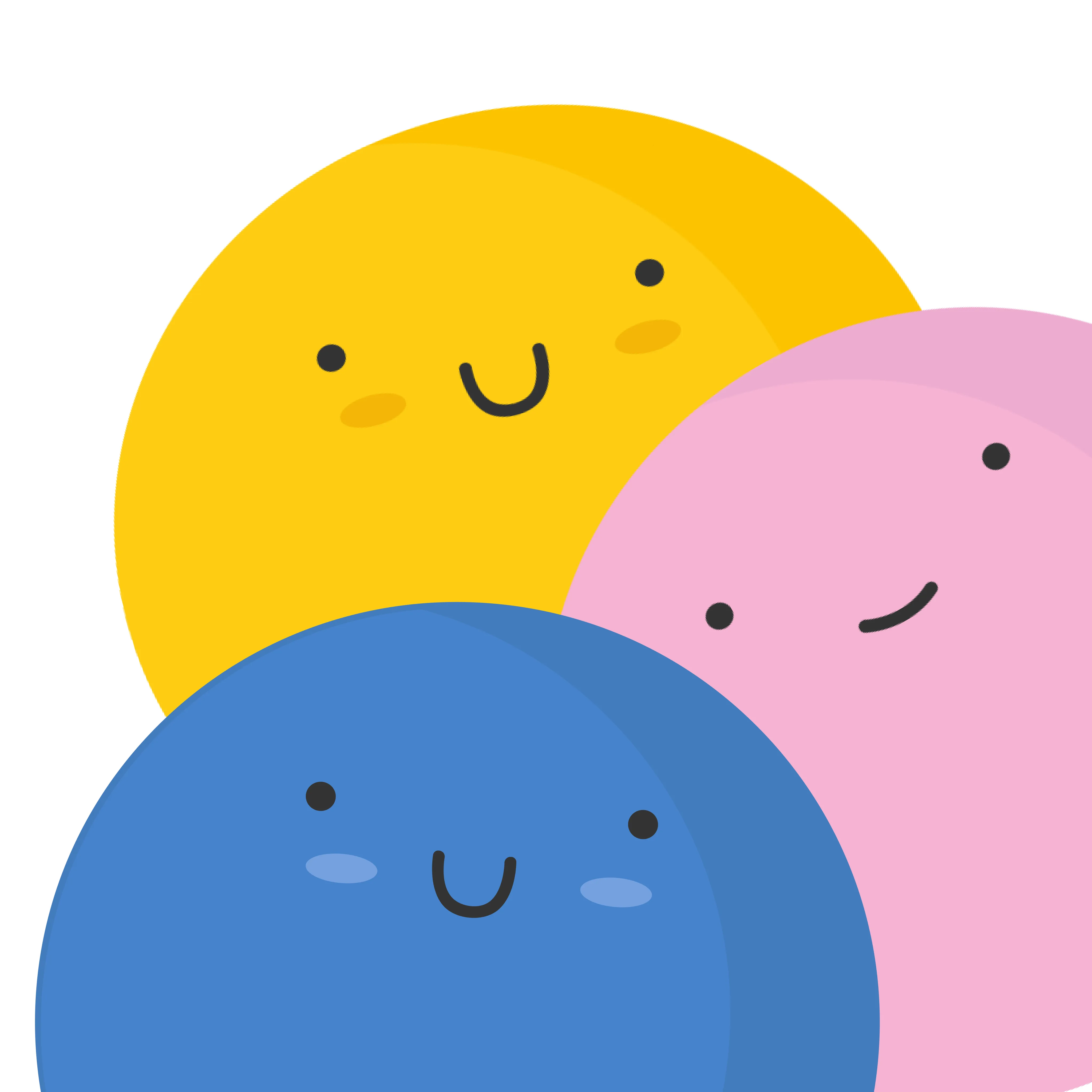 ů�ļ�ͥ(��ͥ����ƽ̨)v1.1.4 �ٷ�����