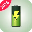 �ǳ��2026�ٷ����°汾 v6.8.7.2 ��׿��