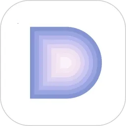 ������֤��Ʒ��α����(ɨ�����Ʒ��α) v1.0.2 ��Ѱ�
