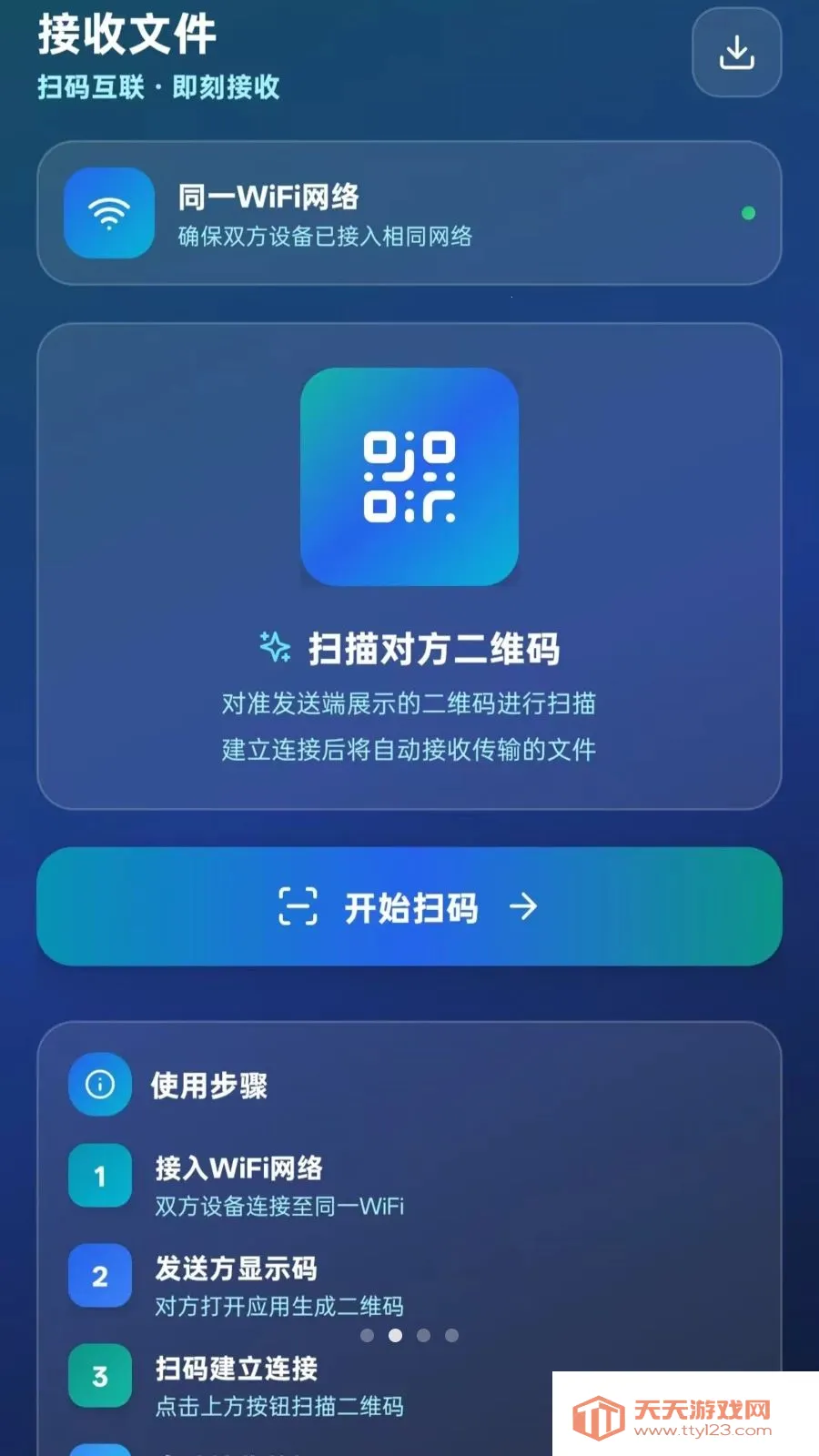 ��ѻ���ͬ�������ֻ����ͼ1