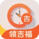 ˲ʱ����(�๦�ܱ���App) v3.2.3.5 ��׿��